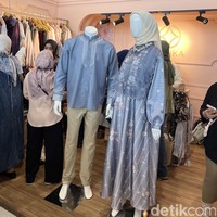 Pemegang Kartu Kredit BRI juga  berkesempatan mendapatkan voucher cashback hingga Rp 500 ribu untuk pembelian kedua. Tiket konser Boyz II Men & Kahitna Live in Jakarta 2025 juga menanti bila pengunjung melakukan transaksi minimal Rp 999.000. (Foto: Dok. Gresnia/Wolipop)