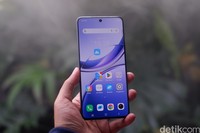 Vivo V50 5G