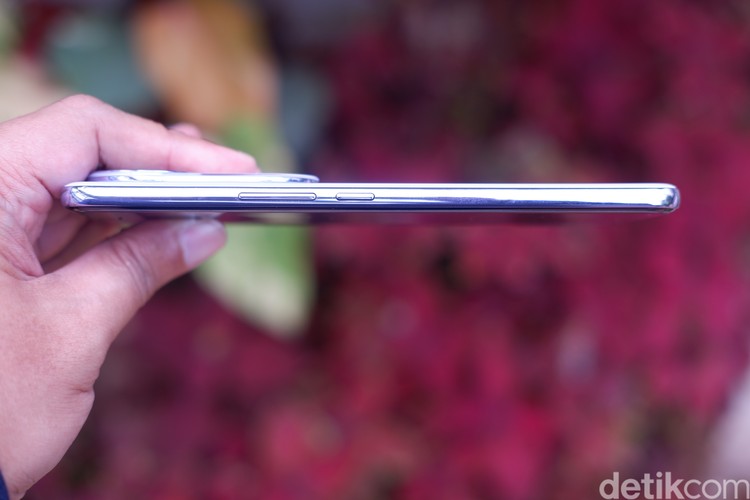 Vivo V50 5G