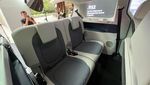 Lihat Lebih Dekat VW Kombi ID. Buzz Long Wheelbase Seharga Rp 1,495 miliar