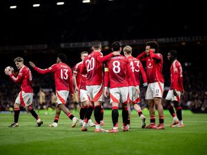 MU Nggak Mau Lagi Bayar Gaji Pemain Kemahalan