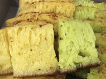 5 Bika Ambon Enak Harga Ekonomis Buat Suguhan Lebaran