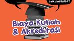 Infografis: Mau Kuliah di Jurusan Sains Data? Ini 9 PTN yang Menyediakannya!