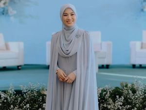 Bantahan Alyssa Soebandono sebagai Alumni LPDP