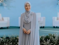 Alyssa Soebandono Bantah Terima LPDP: Biaya Pribadi dan Beasiswa Universitas