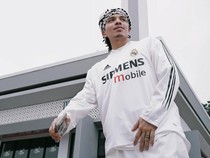 Atta Halilintar Bangun Masjid ke-5, Berharap Tiap Tahun Bisa Terwujud