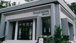 Potret Masjid ke-5 yang Dibangun Atta Halilintar