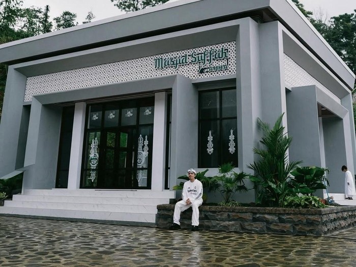 Atta Halilintar