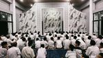 Potret Masjid ke-5 yang Dibangun Atta Halilintar
