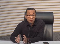 Video Korupsi BJB: Anggaran Rp 409 Miliar, Realisasi Rp 100 Miliar