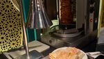 Buka Puasa Pakai Shish Tawook dan Sei Sapi di Hotel Bintang Lima