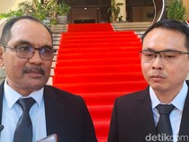 Bupati Alor Akan Maksimalkan Potensi Kacang Mede-Kenari