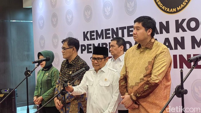 Cak Imin