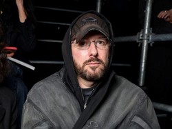 Demna Jadi Desainer Gucci Setelah 10 Tahun Berkarya untuk Balenciaga