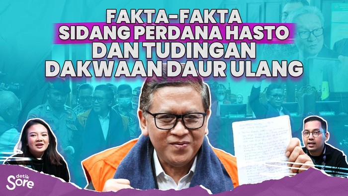 detik sore 14 Maret 2025