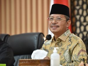 TPG 405.438 Guru Madrasah Cair Maret 2026, Termasuk untuk Lulusan PPG 2025