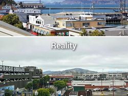 Ekspektasi Vs Kenyataan Pesan Penginapan Online Bikin Tepok Jidat