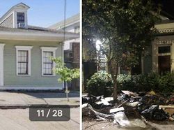 Ekspektasi Vs Kenyataan Pesan Penginapan Online Bikin Tepok Jidat