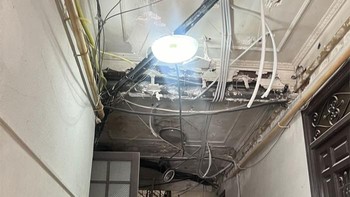 Tampilan di foto vs kenyataan sangat mengerikan Foto: Boredpanda