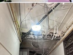 Ekspektasi Vs Kenyataan Pesan Penginapan Online Bikin Tepok Jidat