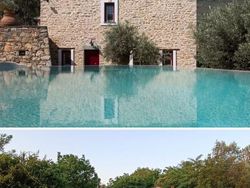 Ekspektasi Vs Kenyataan Pesan Penginapan Online Bikin Tepok Jidat