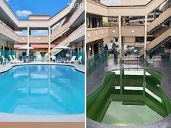 Ekspektasi Vs Kenyataan Pesan Penginapan Online Bikin Tepok Jidat