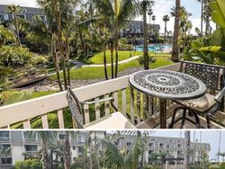 Ekspektasi Vs Kenyataan Pesan Penginapan Online Bikin Tepok Jidat