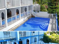 Ekspektasi Vs Kenyataan Pesan Penginapan Online Bikin Tepok Jidat