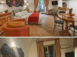 Ekspektasi Vs Kenyataan Pesan Penginapan Online Bikin Tepok Jidat