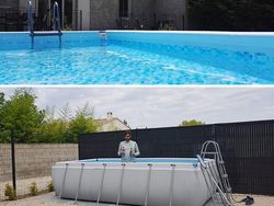 Ekspektasi Vs Kenyataan Pesan Penginapan Online Bikin Tepok Jidat