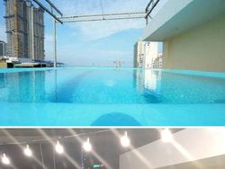 Ekspektasi Vs Kenyataan Pesan Penginapan Online Bikin Tepok Jidat