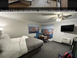 Ekspektasi Vs Kenyataan Pesan Penginapan Online Bikin Tepok Jidat