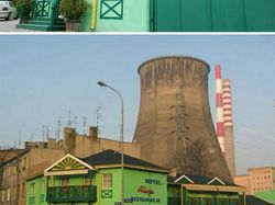 Ekspektasi Vs Kenyataan Pesan Penginapan Online Bikin Tepok Jidat