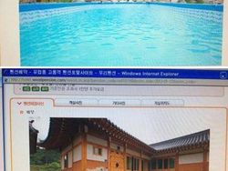 Ekspektasi Vs Kenyataan Pesan Penginapan Online Bikin Tepok Jidat