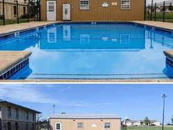 Ekspektasi Vs Kenyataan Pesan Penginapan Online Bikin Tepok Jidat