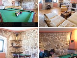 Ekspektasi Vs Kenyataan Pesan Penginapan Online Bikin Tepok Jidat