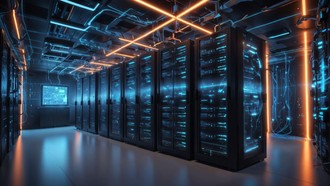 Satya Nadella Ungkap Tantangan Terbesar AI Bukan Chip, Tapi...