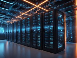 Miliaran Dolar Jadi Sampah? Sisi Gelap di Balik Megaproyek AI