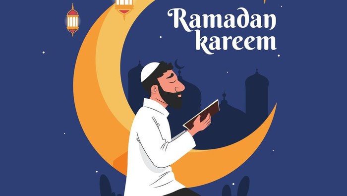 Jadwal Imsak hari ini 15 Maret 2025 di Kudus dan Sekitarnya