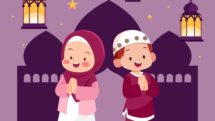 Jadwal Imsak Hari Ini 15 Maret 2025 di Magelang dan Sekitarnya