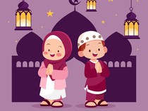 Jadwal Imsak Hari Ini 15 Maret 2025 di Magelang dan Sekitarnya