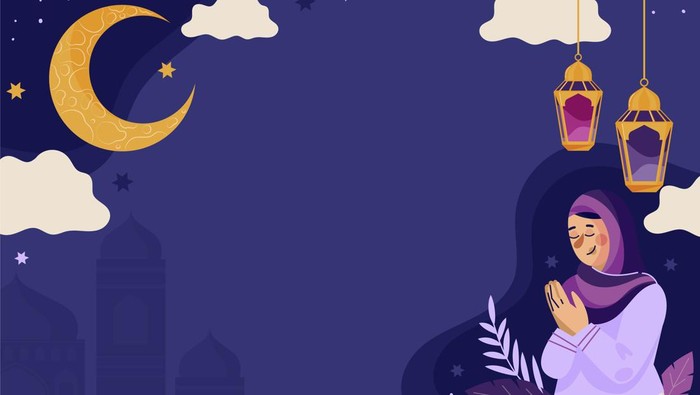 Jadwal Imsak Hari Ini 15 Maret 2025 di Pekalongan dan Sekitarnya