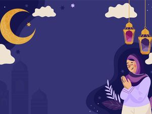 Jadwal Imsak di Kota Jambi dan Sekitarnya, Sabtu 28 Februari 2026
