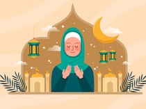 Jadwal Imsak Hari Ini 15 Maret 2025 di Semarang dan Sekitarnya