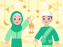 Jadwal Imsak Hari Ini 15 Maret 2025 di Solo dan Sekitarnya