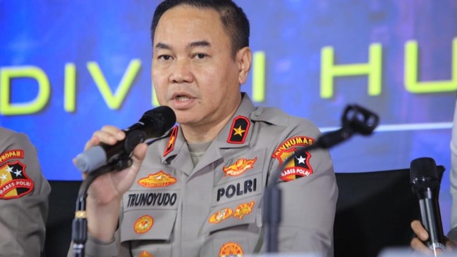 Pro Kontra Usul SKCK Dihapus