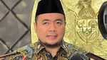 Lagi-lagi KPU Diadukan soal Private Jet