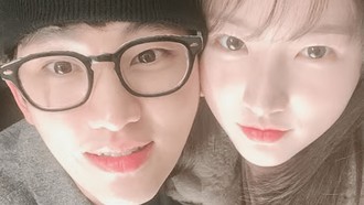 Ibu Kim Sae Ron Ekspos 'Bukti' Kim Soo Hyun Pacari Putrinya di Bawah Umur