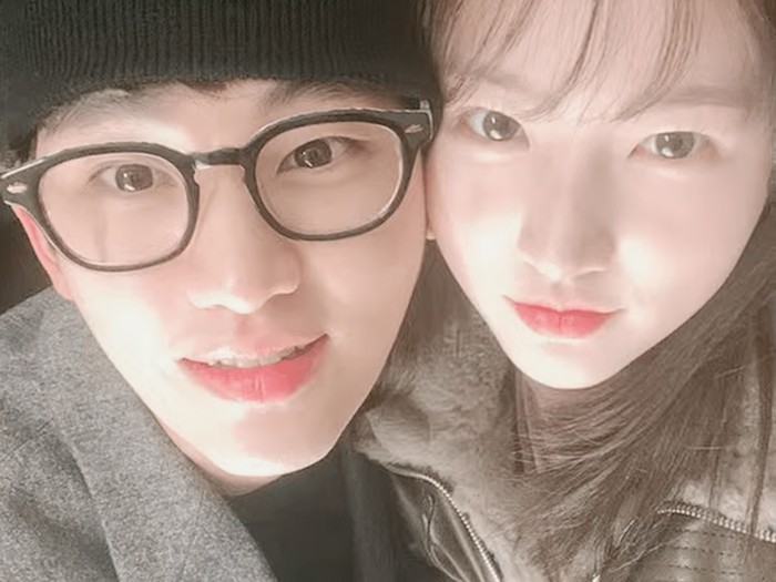 Kim Soo Hyun Dituding Bohong Pacari Kim Sae Ron Dewasa, Barang Ini Jadi Bukti