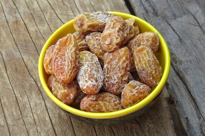 Kurma Barhi Kurma Barhi.